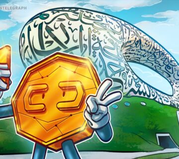 019c654d 27d9 7379 8dee 28dfac884ac4 360x320