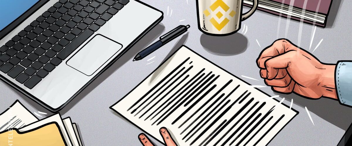 019c65ab 327c 794d 9f98 b44f2f13b01c 1200x500