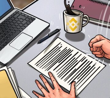 019c65ab 327c 794d 9f98 b44f2f13b01c 360x320