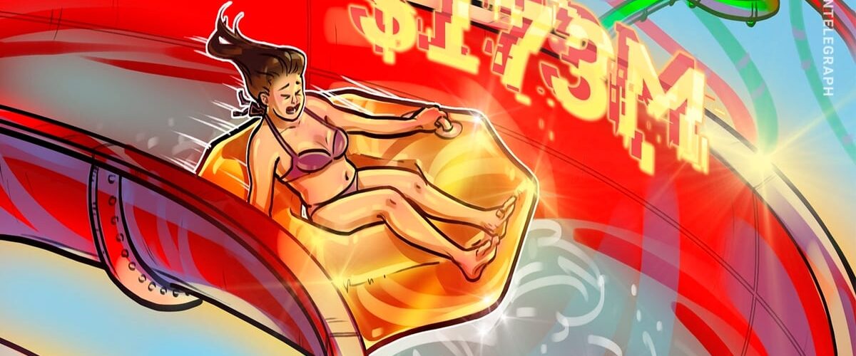 019c65c6 49b9 71f9 af63 4fda75a91211 1200x500