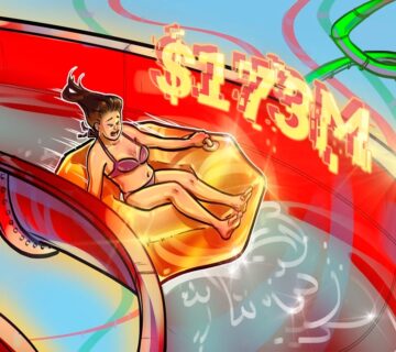 019c65c6 49b9 71f9 af63 4fda75a91211 360x320