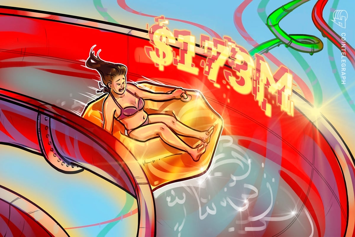 019c65c6 49b9 71f9 af63 4fda75a91211