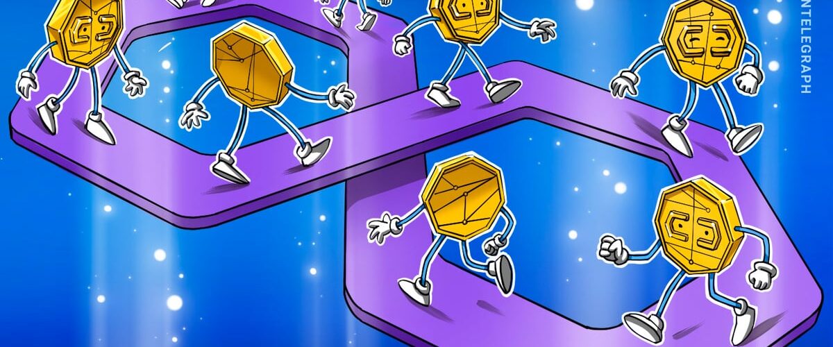 019c6a07 6ba2 7328 a2ee be1754068900 1200x500