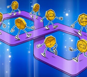 019c6a07 6ba2 7328 a2ee be1754068900 360x320