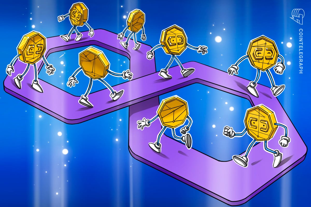 019c6a07 6ba2 7328 a2ee be1754068900