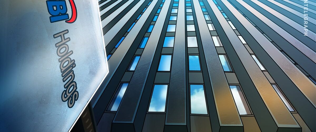 019c6a81 3e45 7d16 9b9f c7701a74e8c9 1200x500