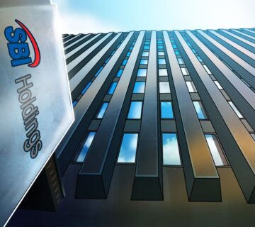 019c6a81 3e45 7d16 9b9f c7701a74e8c9 360x320