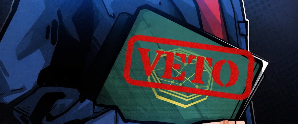 019c6ae7 646d 7c72 a7fb fb71588f664a 1200x500