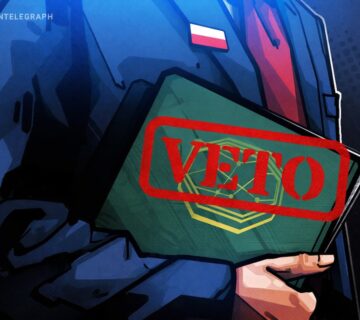 019c6ae7 646d 7c72 a7fb fb71588f664a 360x320