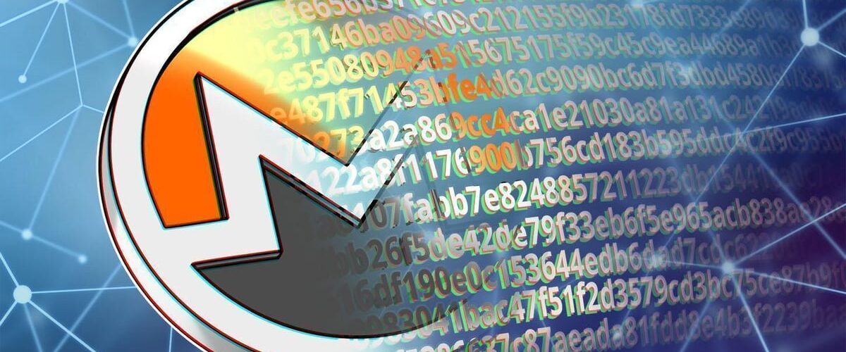 019c6b01 0f3e 7c4f 8376 c1d5a539f817 1200x500