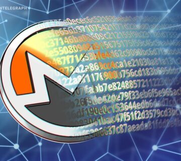 019c6b01 0f3e 7c4f 8376 c1d5a539f817 360x320