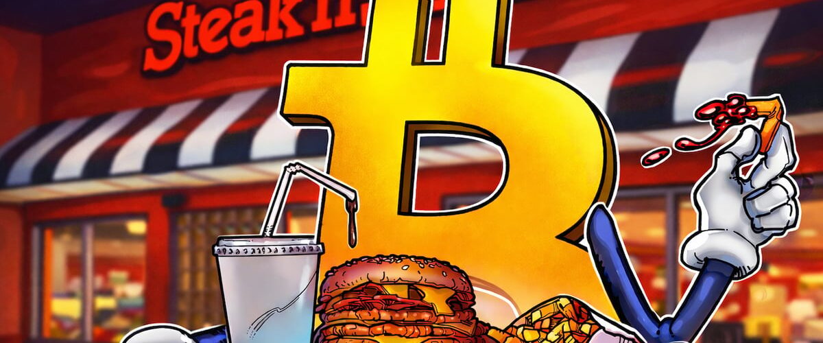 019c6b3b caae 7ffa ae6a b74b76fd9e63 1200x500