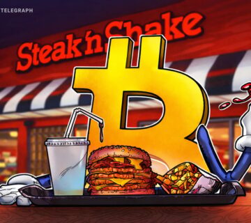 019c6b3b caae 7ffa ae6a b74b76fd9e63 360x320