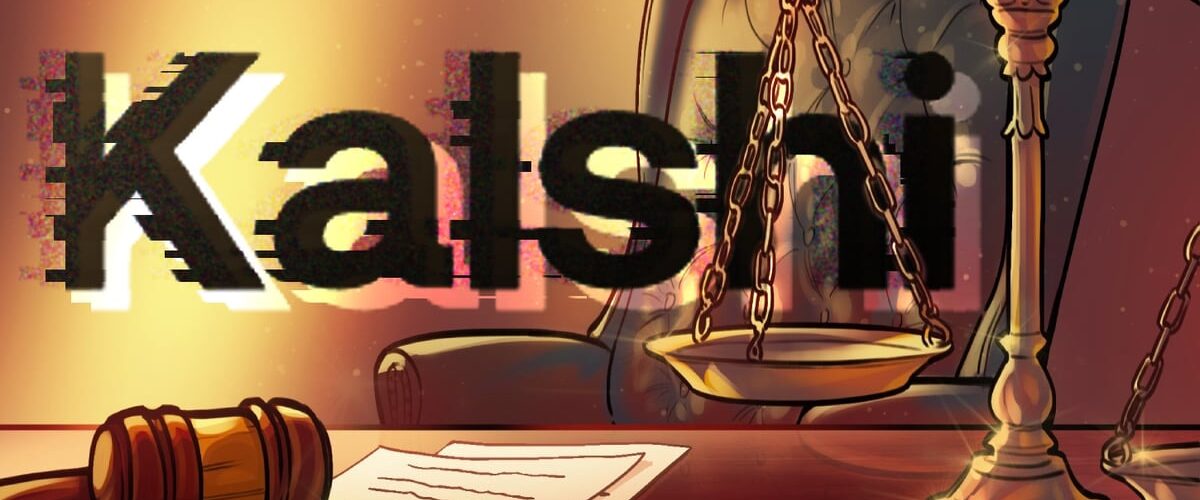 019c6e96 85c8 7884 9654 dc0171468534 1200x500