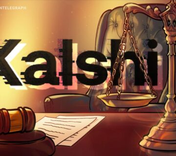 019c6e96 85c8 7884 9654 dc0171468534 360x320