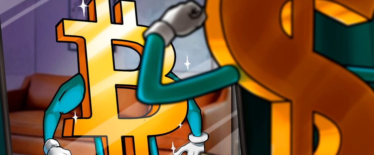 019c6efc c506 7cf7 8888 26f626406908 1200x500