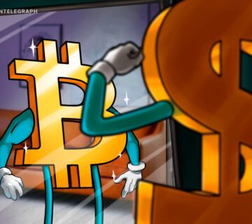 019c6efc c506 7cf7 8888 26f626406908 360x320