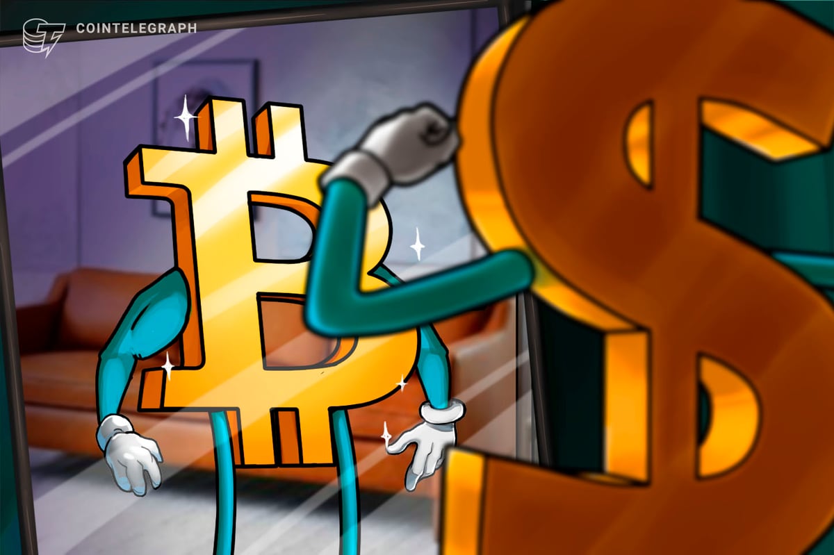 019c6efc c506 7cf7 8888 26f626406908