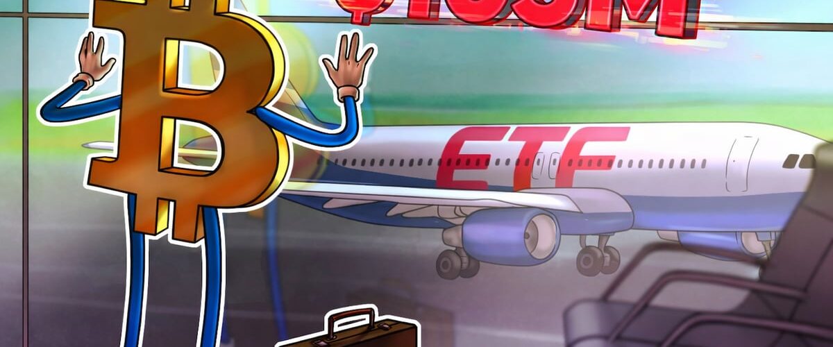 019c6fca 2d2b 77d6 ba69 fe9afc433ee4 1200x500