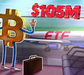 019c6fca 2d2b 77d6 ba69 fe9afc433ee4 360x320