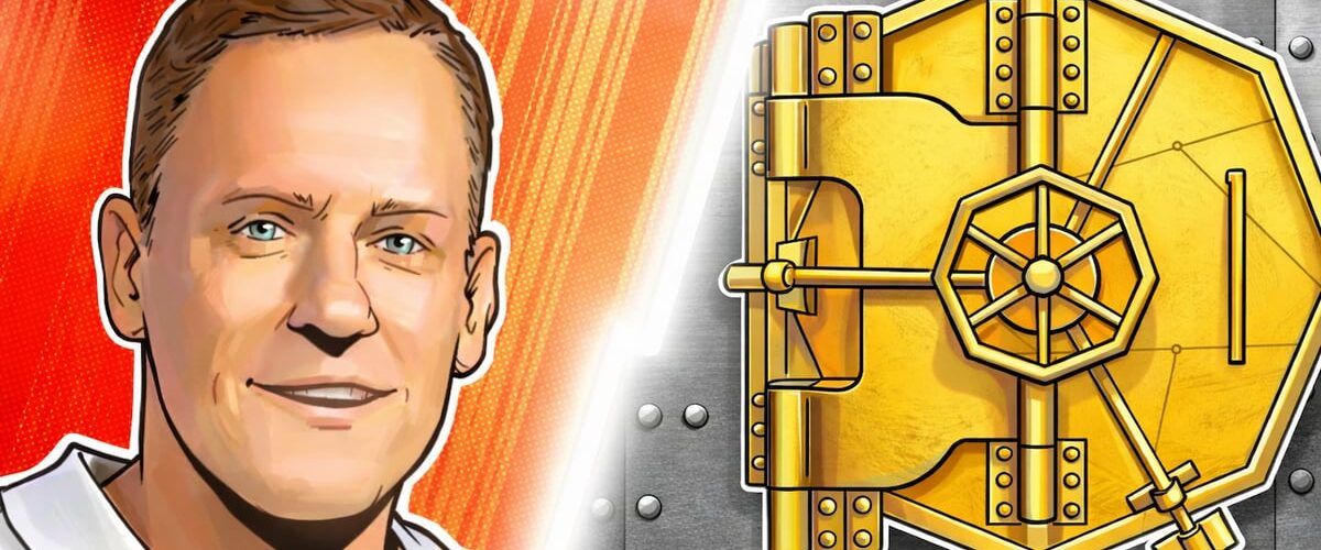 019c6fde a102 7500 8494 5e026cc60db4 1200x500