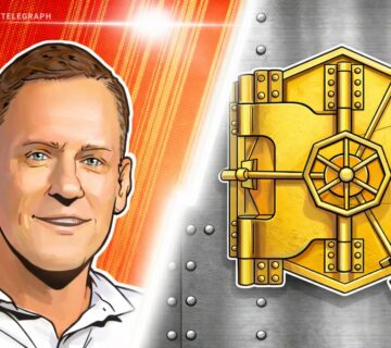 019c6fde a102 7500 8494 5e026cc60db4 360x320