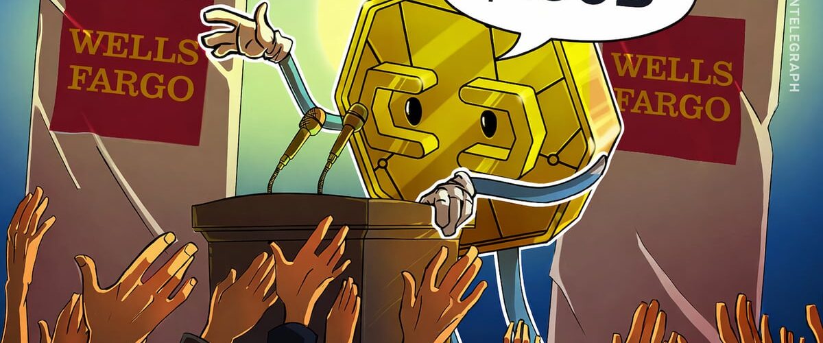 019c701a 48a0 7f6b bd25 2bc7bc2dd6bd 1200x500