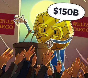 019c701a 48a0 7f6b bd25 2bc7bc2dd6bd 360x320