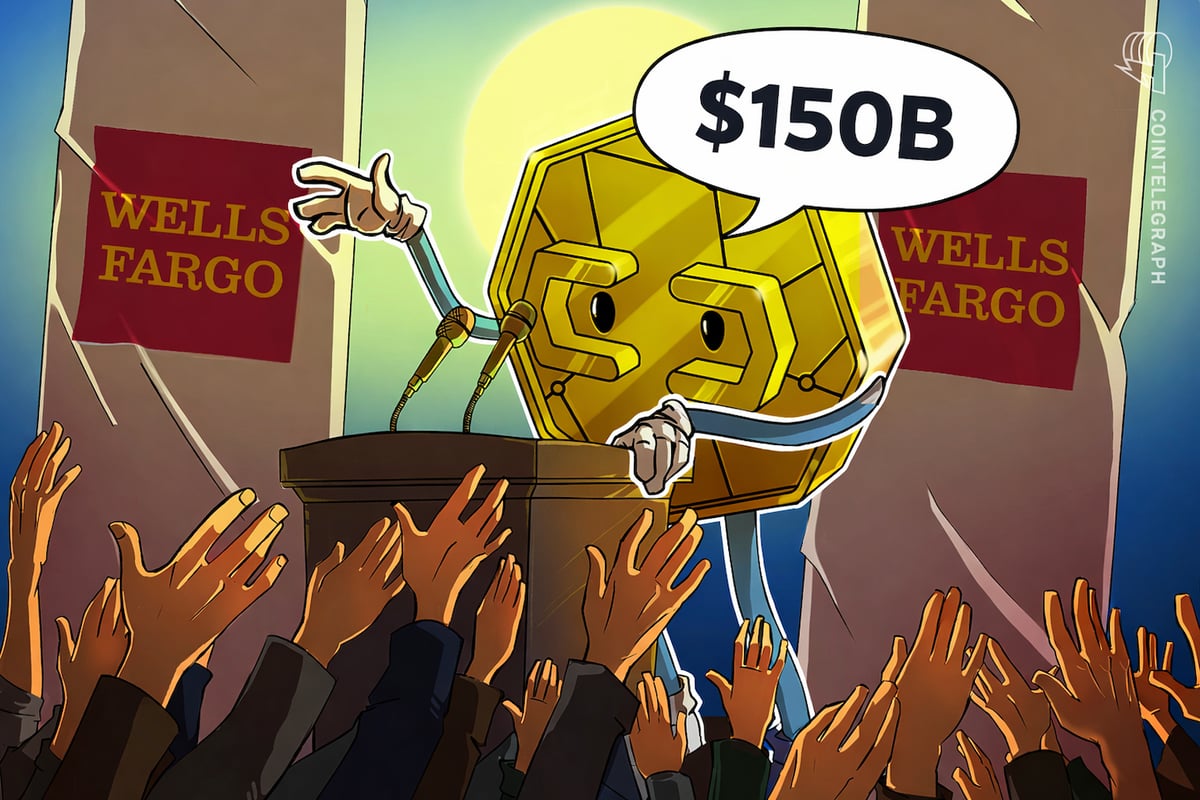 019c701a 48a0 7f6b bd25 2bc7bc2dd6bd