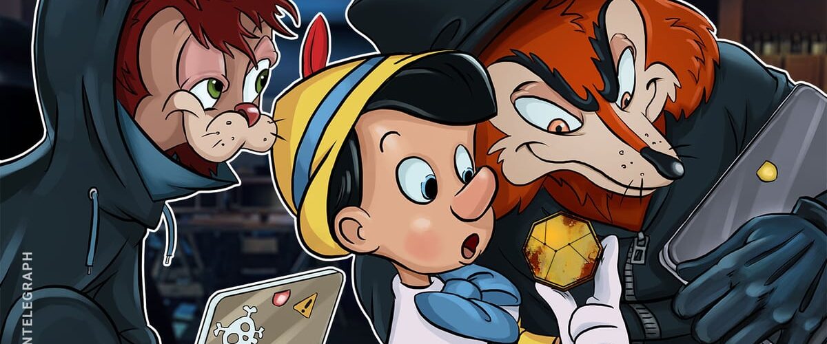 019c7055 dfd5 755b b9e9 d36bcec166e0 1200x500