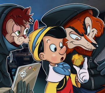 019c7055 dfd5 755b b9e9 d36bcec166e0 360x320