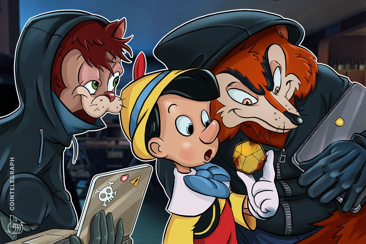 019c7055 dfd5 755b b9e9 d36bcec166e0