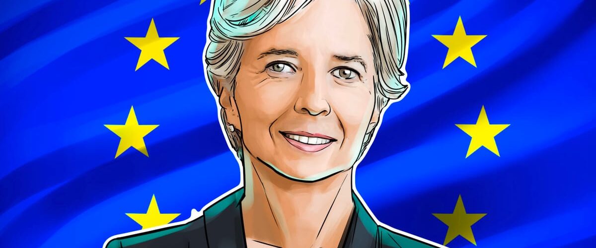 019c7057 1f81 73ce 81b7 e4e2b3b82c1a 1200x500