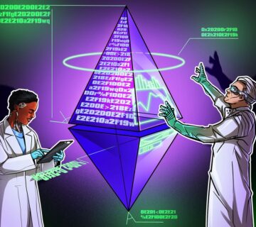 019c7456 0c92 7664 ad64 5e4c110b361a 360x320