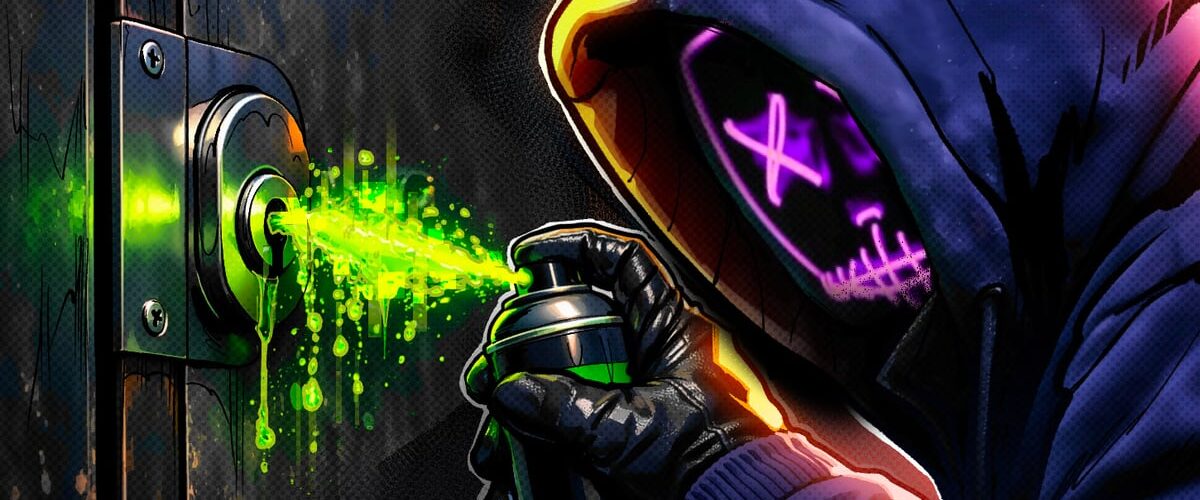 019c74a9 886d 71d0 aaf1 4442926a04a1 1200x500