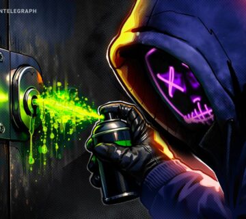 019c74a9 886d 71d0 aaf1 4442926a04a1 360x320