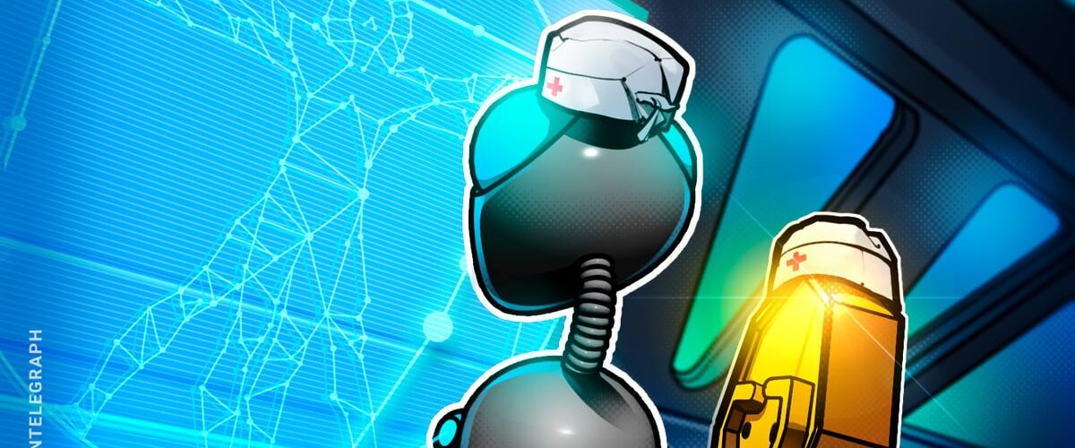 019c74e4 c87d 7f6f 8781 980bf9188ba2 1200x500