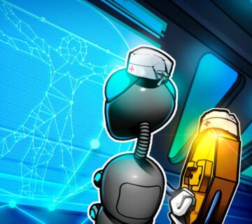 019c74e4 c87d 7f6f 8781 980bf9188ba2 360x320