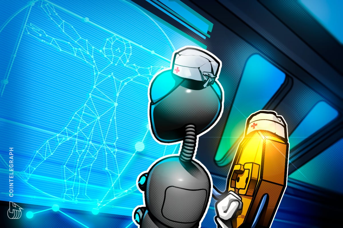 019c74e4 c87d 7f6f 8781 980bf9188ba2