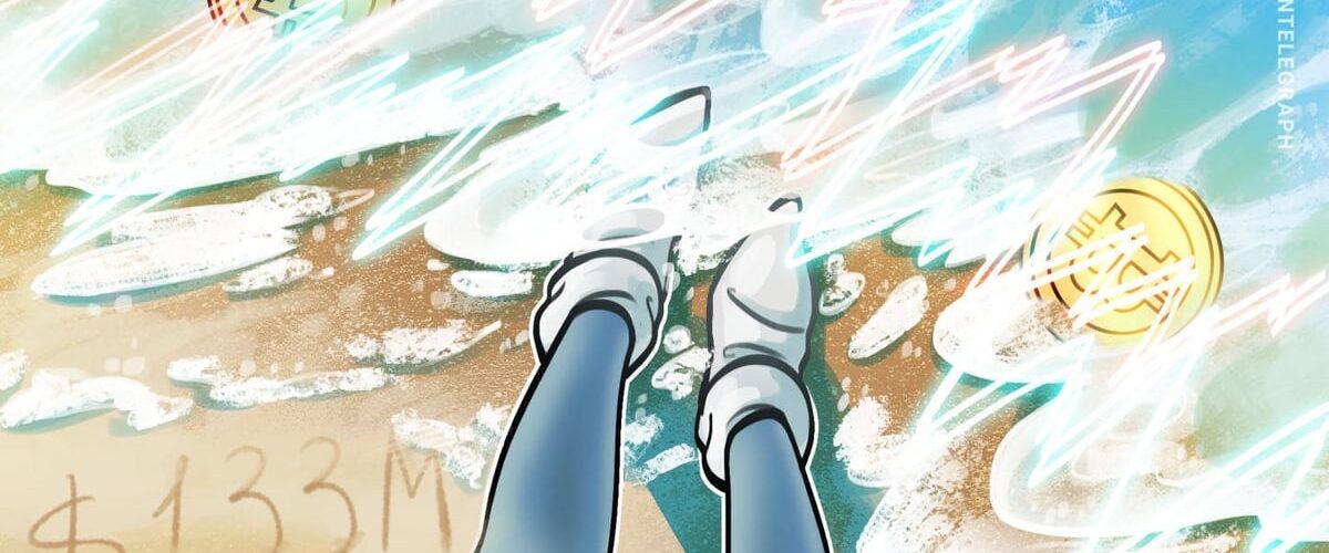 019c74ff d3c1 7a05 85cf 9ae7bf1cc17d 1200x500