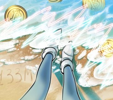 019c74ff d3c1 7a05 85cf 9ae7bf1cc17d 360x320