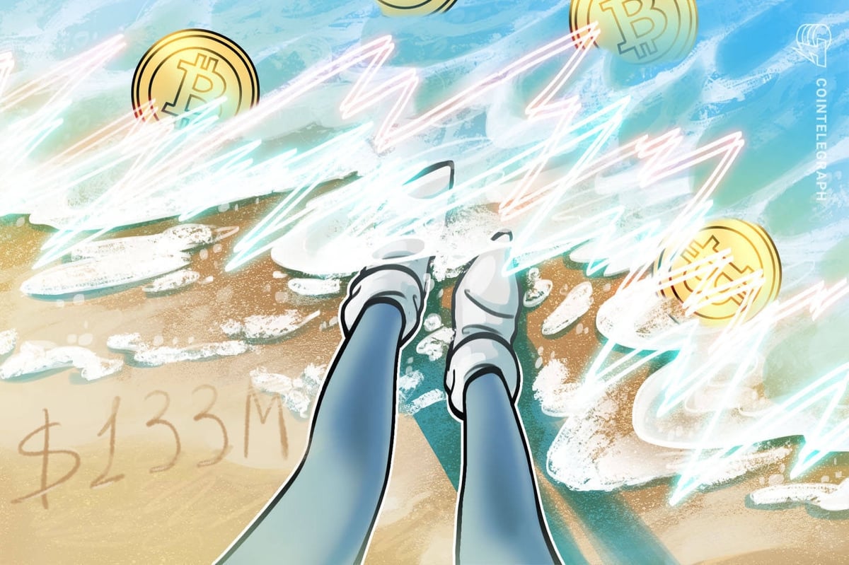 019c74ff d3c1 7a05 85cf 9ae7bf1cc17d