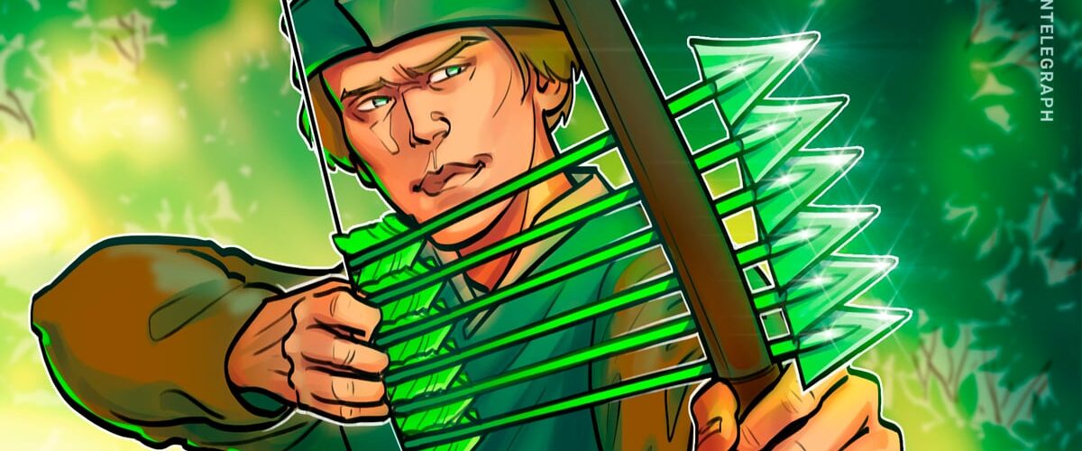 019c75ae 8c36 7f47 908a 988c8587e6a4 1200x500