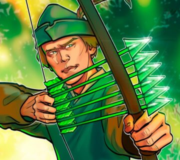 019c75ae 8c36 7f47 908a 988c8587e6a4 360x320