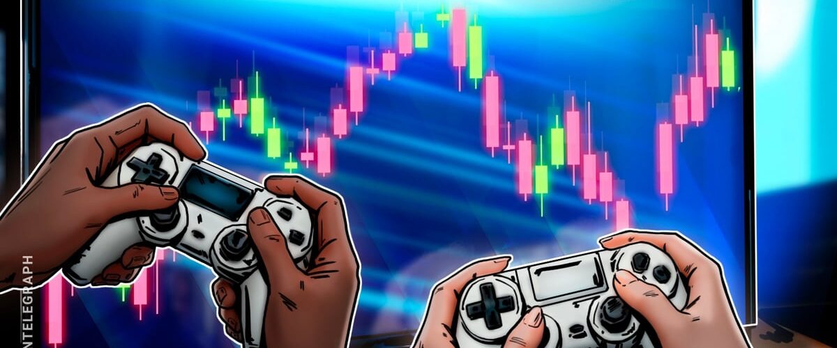 019c75db 3ab0 73a3 b9c8 46ff138816b6 1200x500