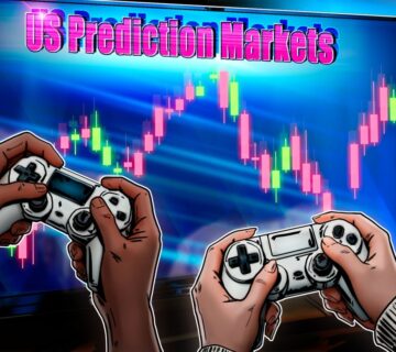 019c75db 3ab0 73a3 b9c8 46ff138816b6 360x320