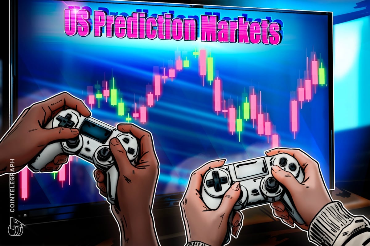 019c75db 3ab0 73a3 b9c8 46ff138816b6