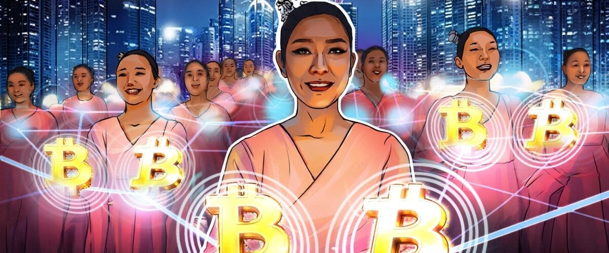 019c75e0 6b25 714e af3c 9591d7452403 1200x500