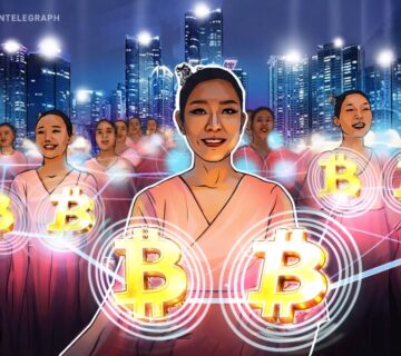 019c75e0 6b25 714e af3c 9591d7452403 360x320