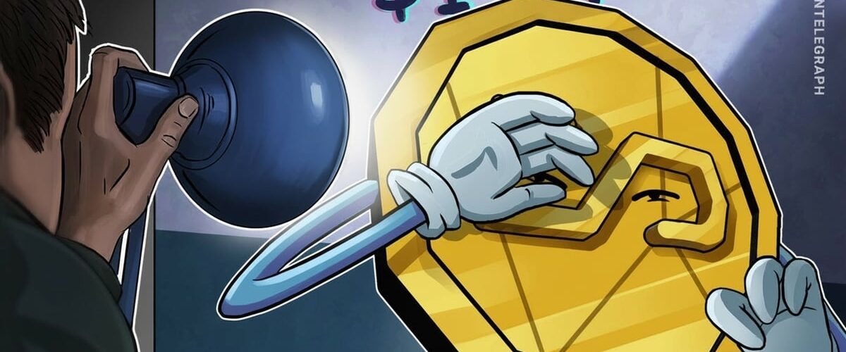 019c78ad dbb0 78ef 914e b84ad9d52846 1200x500